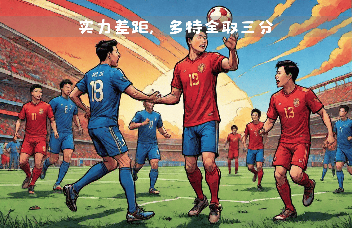 奥格斯堡战绩稳健，积极面对挑战的简单介绍