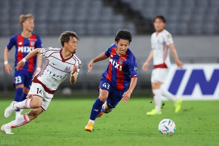 关于广岛三箭晋级下一轮，实力得到肯定的信息
