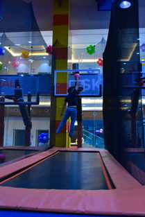 明日WTT大满贯焦点战！休斯顿火箭迎战金州勇士，鏖战或上演